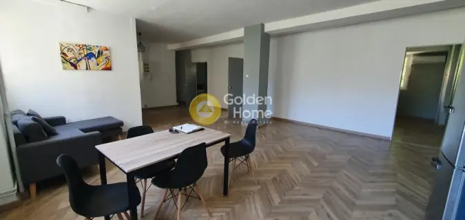 Διαμέρισμα 112τ.μ. προς πώληση φωτογραφία 3