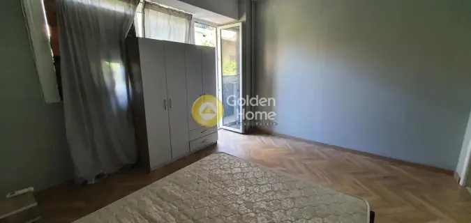 Διαμέρισμα 112τ.μ. προς πώληση φωτογραφία 6