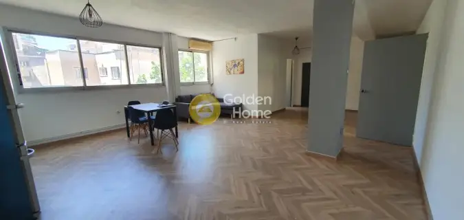 Διαμέρισμα 112τ.μ. προς πώληση φωτογραφία 2