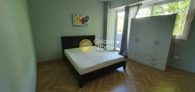 Διαμέρισμα 112τ.μ. προς πώληση φωτογραφία 10