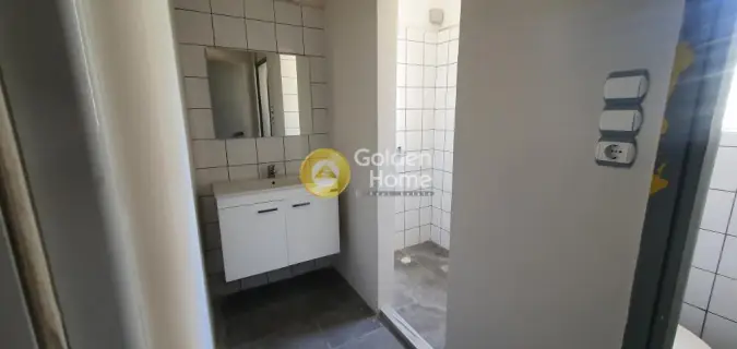Διαμέρισμα 112τ.μ. προς πώληση φωτογραφία 11