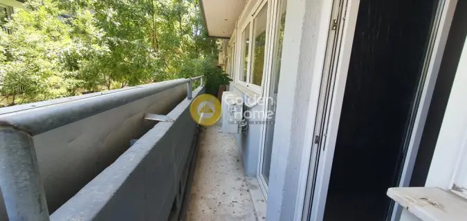 Διαμέρισμα 112τ.μ. προς πώληση φωτογραφία 16