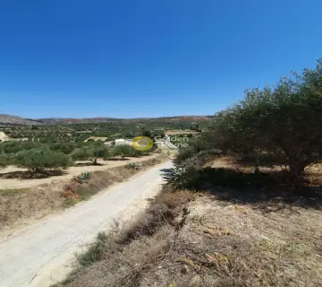 Residential 2036m<sup>2</sup> for sale photo 4298625