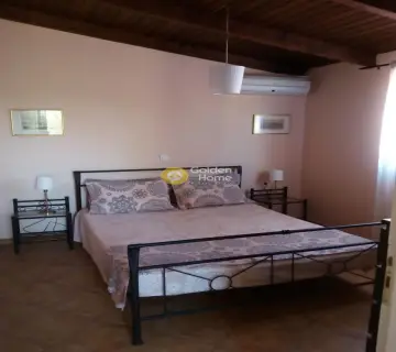 House 75m<sup>2</sup> for sale photo 10