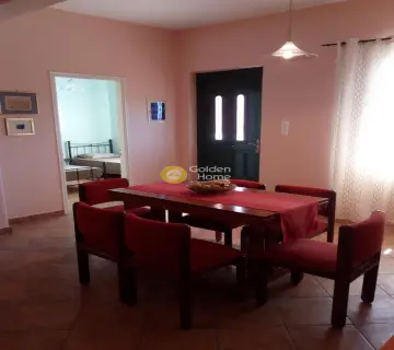 House 75m<sup>2</sup> for sale photo 4