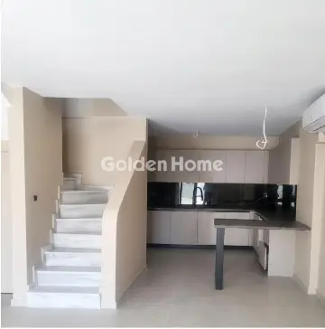 独立复式小屋 99m<sup>2</sup> for sale photo 4
