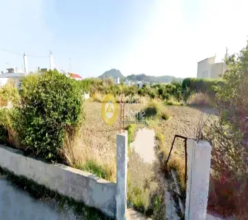 Residential 1817m<sup>2</sup> for sale photo 1