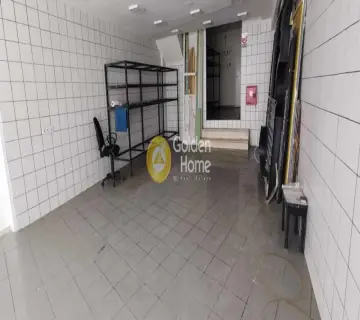店铺 123m<sup>2</sup> for rent photo 1