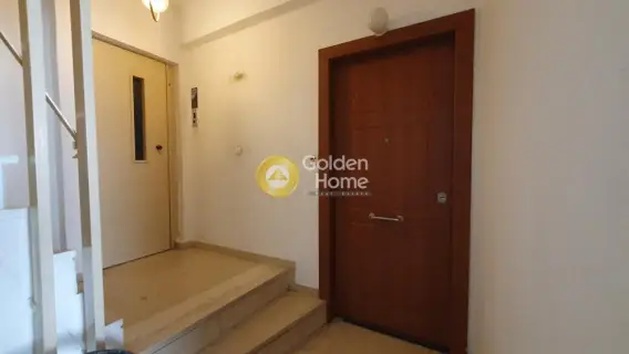 公寓 71m<sup>2</sup> for sale photo 9