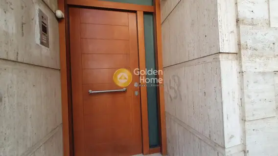 公寓 71m<sup>2</sup> for sale photo 11