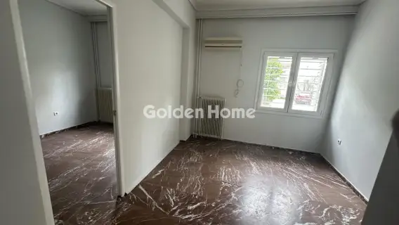 公寓 71m<sup>2</sup> for sale photo 1