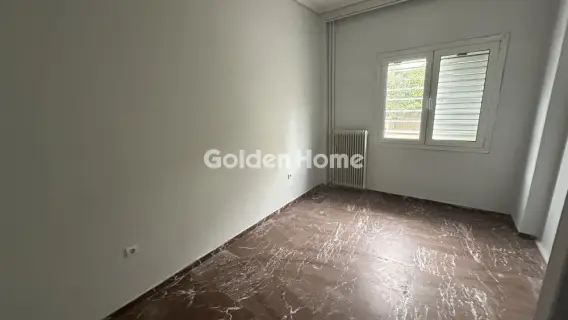 公寓 71m<sup>2</sup> for sale photo 2