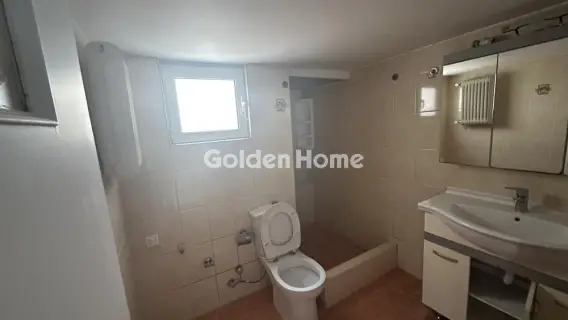 公寓 71m<sup>2</sup> for sale photo 6