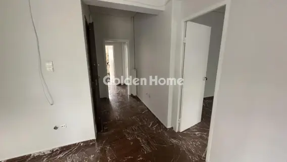 公寓 71m<sup>2</sup> for sale photo 3