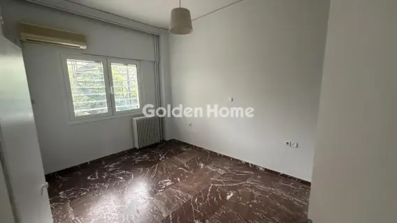 公寓 71m<sup>2</sup> for sale photo 5