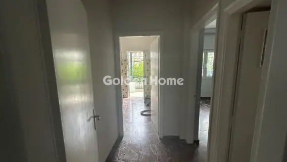 公寓 71m<sup>2</sup> for sale photo 4