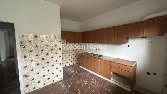 公寓 71m<sup>2</sup> for sale photo 7