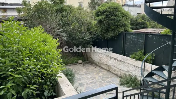 公寓 71m<sup>2</sup> for sale photo 8