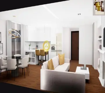 Golden Home Property Image