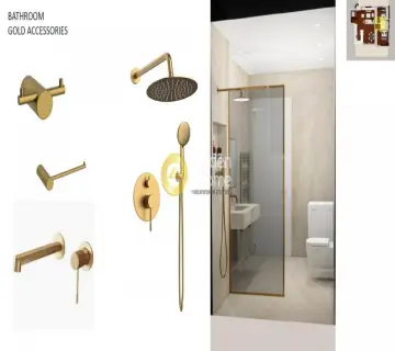 Golden Home Property Image