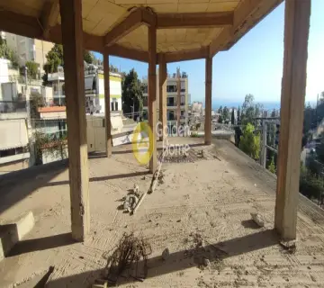 Building 280m<sup>2</sup> for sale photo 8