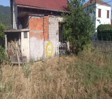 Μονοκατοικία 155τ.μ. προς πώληση φωτογραφία 12