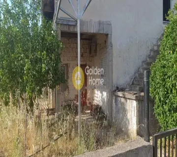 Μονοκατοικία 155τ.μ. προς πώληση φωτογραφία 18