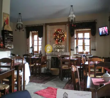 Hotel 365m<sup>2</sup> for sale photo 4300726