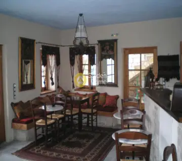 Hotel 365m<sup>2</sup> for sale photo 4300728