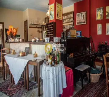 Hotel 365m<sup>2</sup> for sale photo 4300730