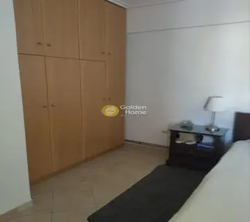 Μεζονέτα Εφαπτόμενη 97τ.μ. προς πώληση φωτογραφία 8