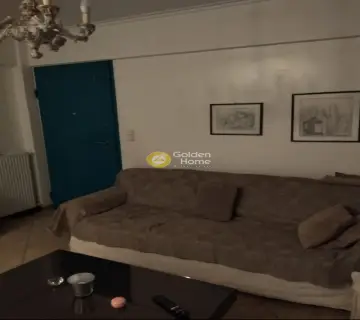 Μεζονέτα Εφαπτόμενη 97τ.μ. προς πώληση φωτογραφία 7