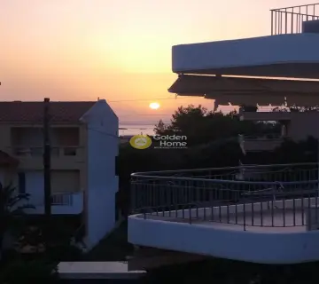 Μεζονέτα Εφαπτόμενη 97τ.μ. προς πώληση φωτογραφία 1