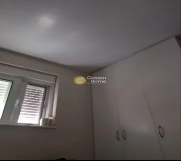 Μεζονέτα Εφαπτόμενη 97τ.μ. προς πώληση φωτογραφία 10