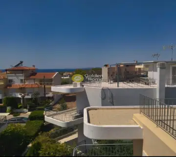 Μεζονέτα Εφαπτόμενη 97τ.μ. προς πώληση φωτογραφία 2