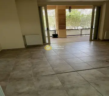Floor Apartment 142m<sup>2</sup> for sale photo 1