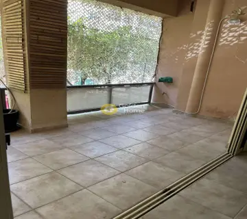 Floor Apartment 142m<sup>2</sup> for sale photo 7