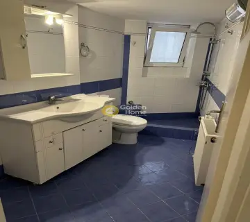 Floor Apartment 142m<sup>2</sup> for sale photo 17