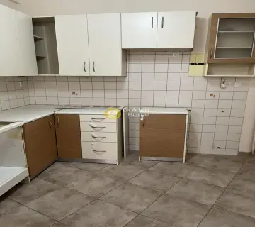 Floor Apartment 142m<sup>2</sup> for sale photo 29
