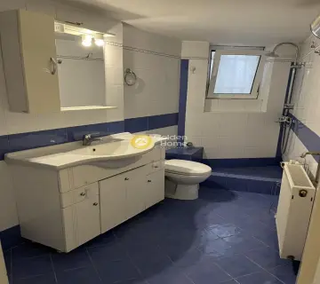 Floor Apartment 142m<sup>2</sup> for sale photo 31