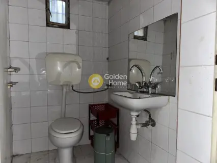 店铺 148m<sup>2</sup> for rent photo 7