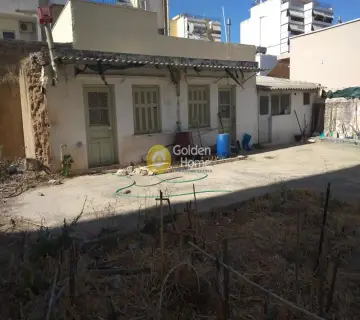 Μονοκατοικία 40τ.μ. προς πώληση φωτογραφία 4299101