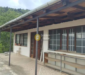 建物 300m<sup>2</sup> for sale photo 18