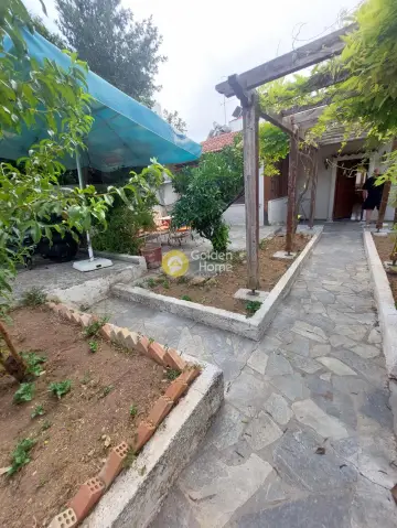 Μονοκατοικία 90τ.μ. προς πώληση φωτογραφία 4