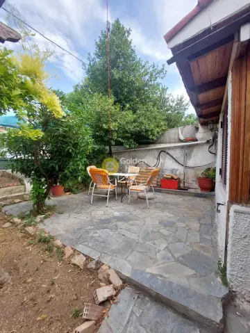 Μονοκατοικία 90τ.μ. προς πώληση φωτογραφία 3