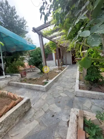 Μονοκατοικία 90τ.μ. προς πώληση φωτογραφία 18