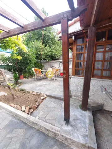 Μονοκατοικία 90τ.μ. προς πώληση φωτογραφία 23