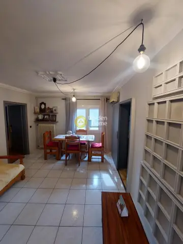 Μονοκατοικία 90τ.μ. προς πώληση φωτογραφία 20