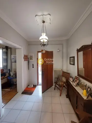 Μονοκατοικία 90τ.μ. προς πώληση φωτογραφία 10