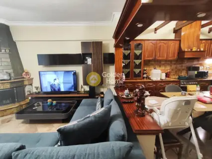 Golden Home Property Image